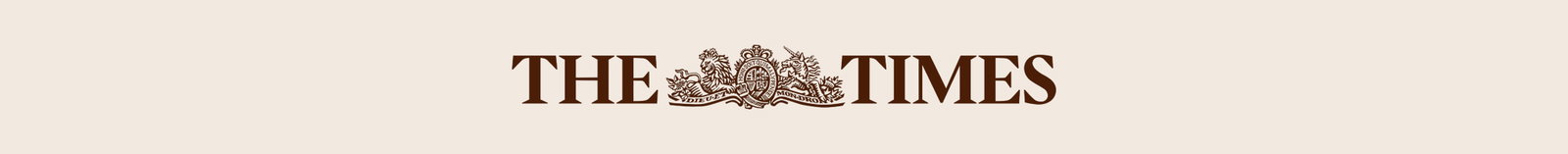 The Times