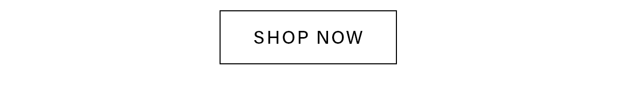SHOP NOW BLUE HUES