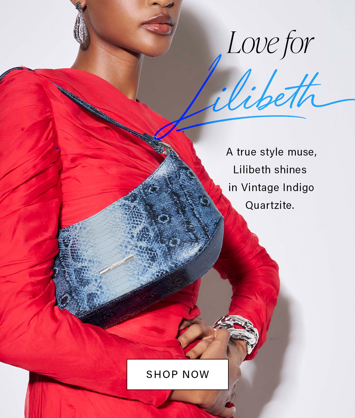 LILIBETH