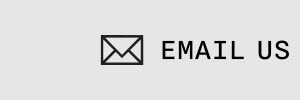 EMAIL US