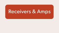 Receivers and Amps