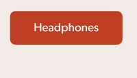 BHeadphones