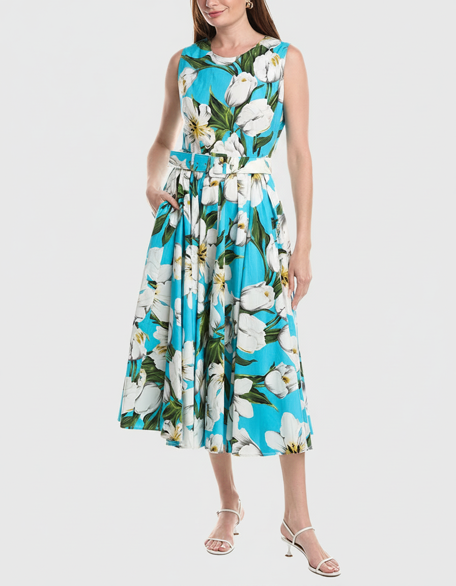 Shop Dresses