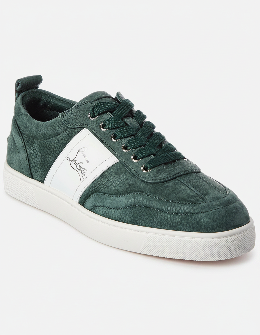 Shop Sneakers