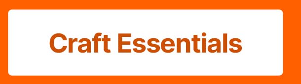Craft Essentials Clearance