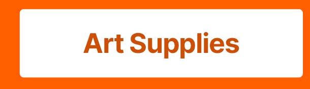 Art Supplies Clearance