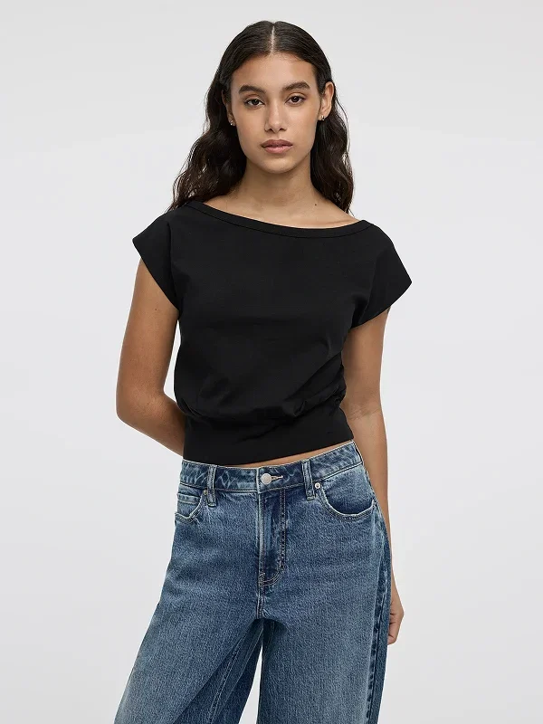 clothing-tops