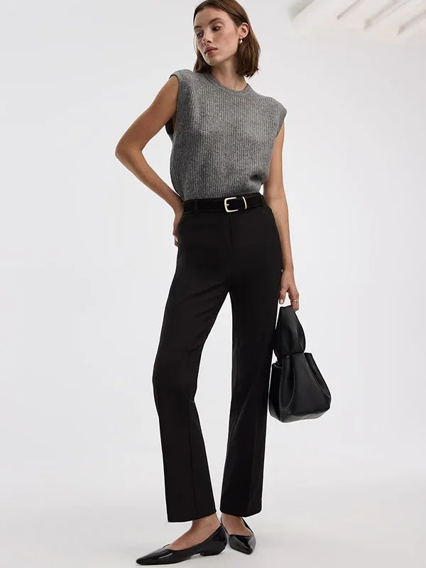 clothing-bottoms-pants