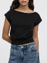 clothing-tops