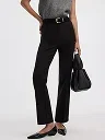 clothing-bottoms-pants