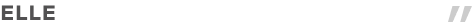clothing-tops