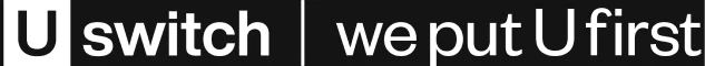 Uswitch | We put you first