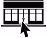 600+ STORES NATIONWIDE