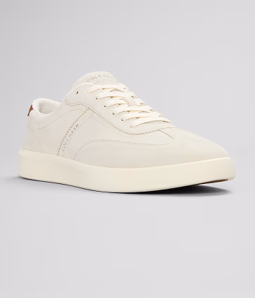 Cole Haan Grand Crosscourt Hingham Sneaker