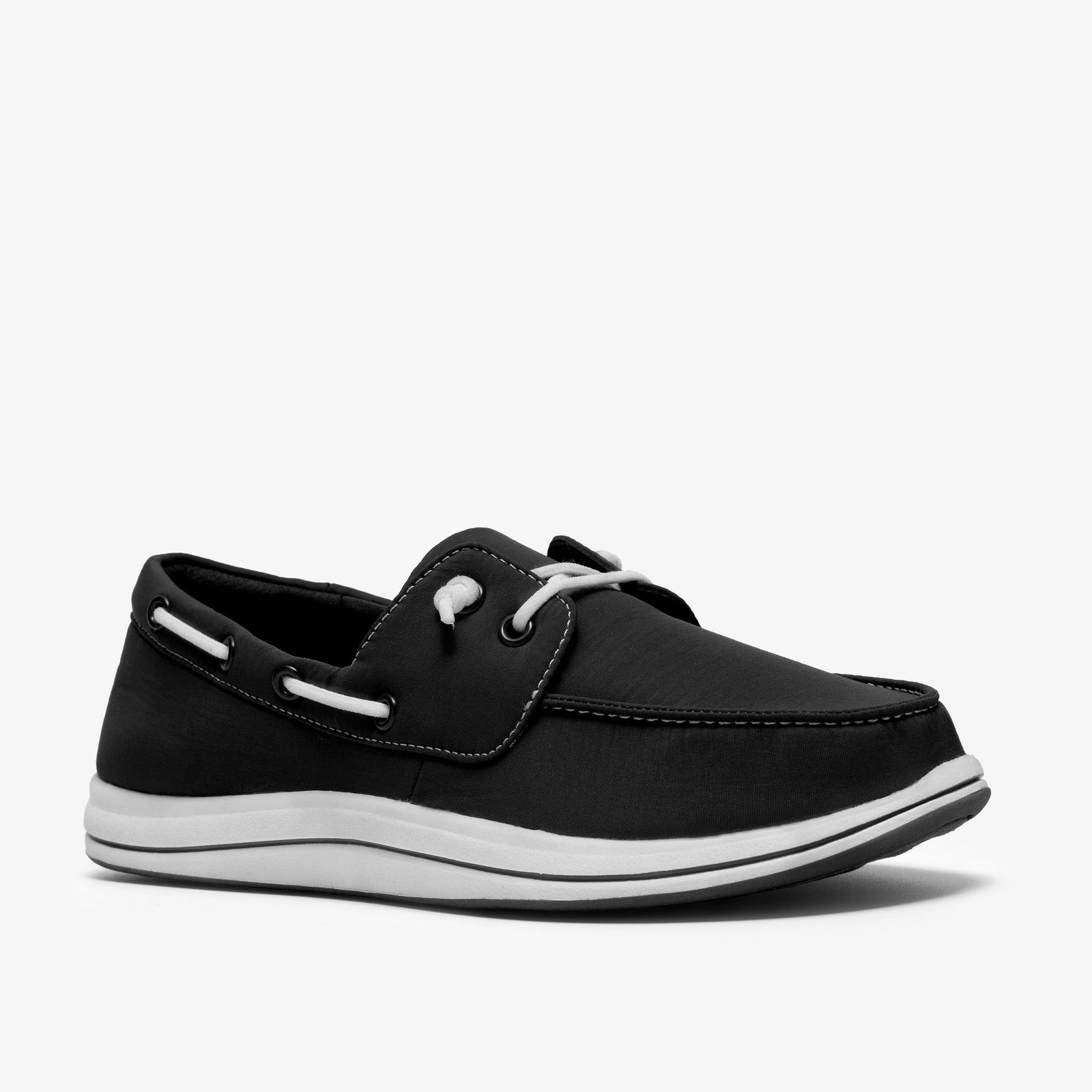 Shop Breeze Edge Black