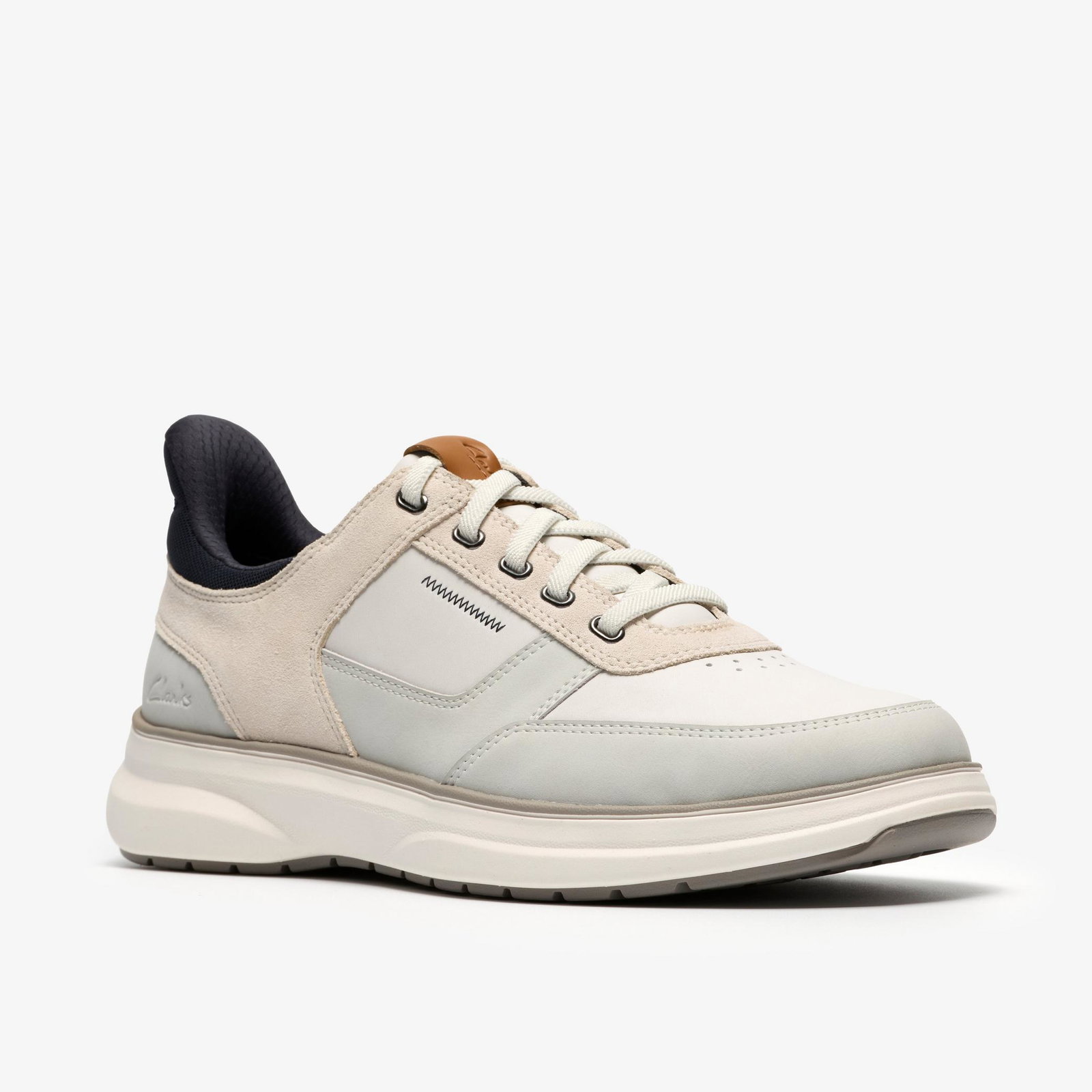 Shop Mullan Easy White Combination