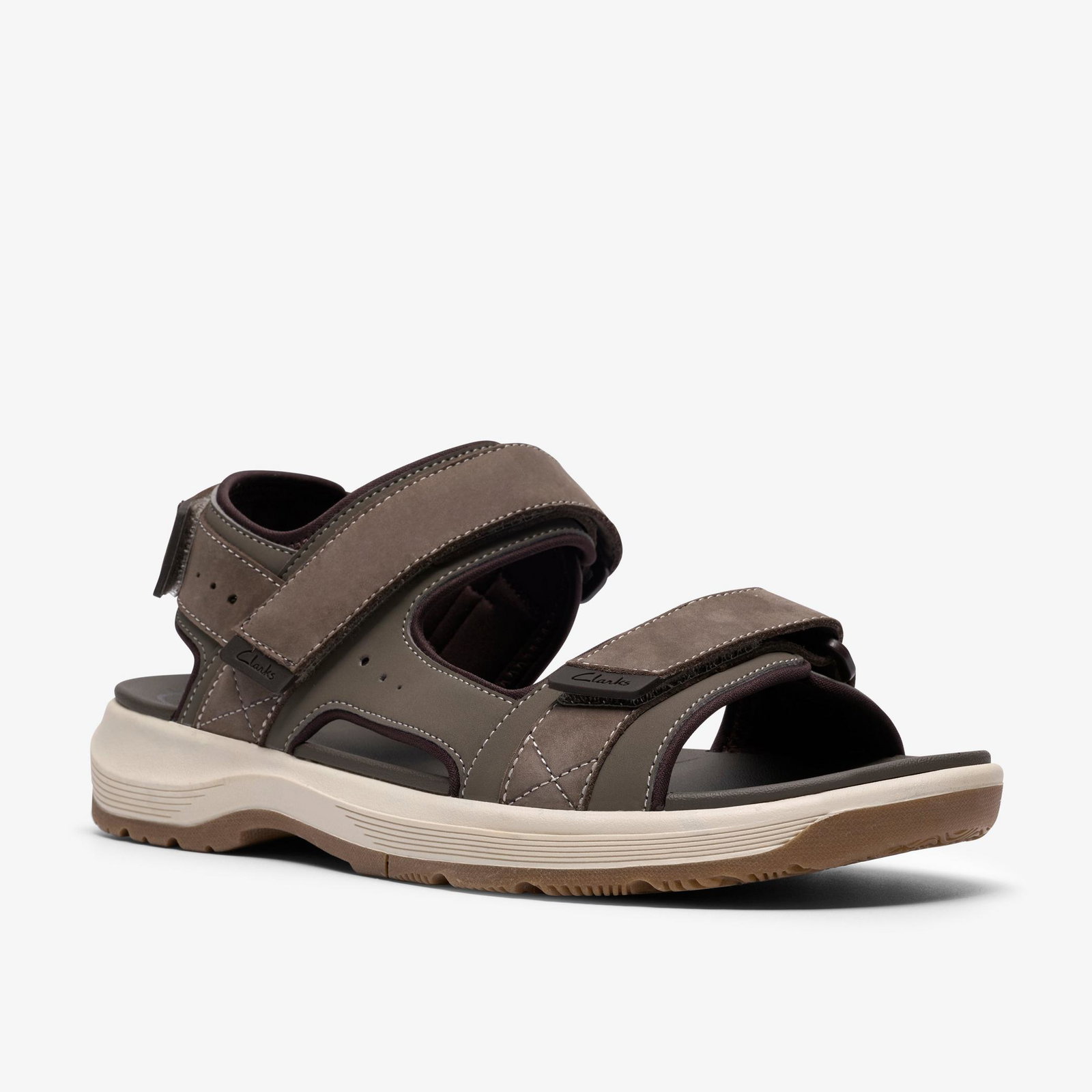 Shop Guideview Trek Taupe