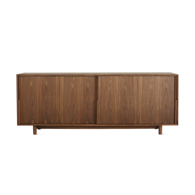 Edel Credenza