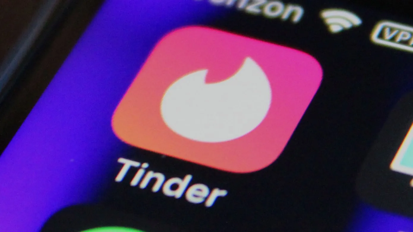 As Gen Z reconsiders dating apps, Tinder's IRL events expand to dozens more cities