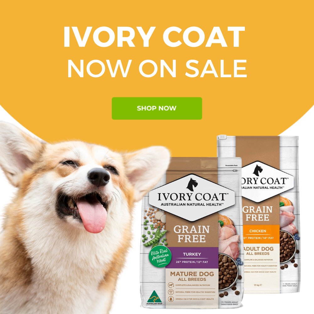 Ivory Coat on sale
