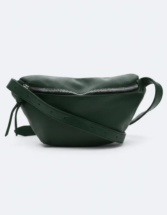 BELT BAGS