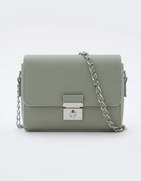 CROSSBODY BAGS