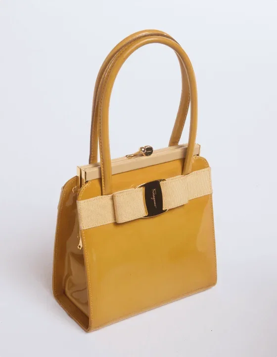 DESIGNER BAGS