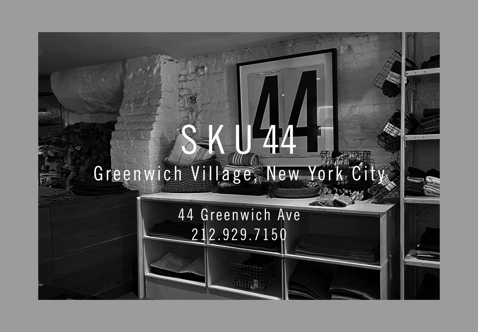 SKU 44