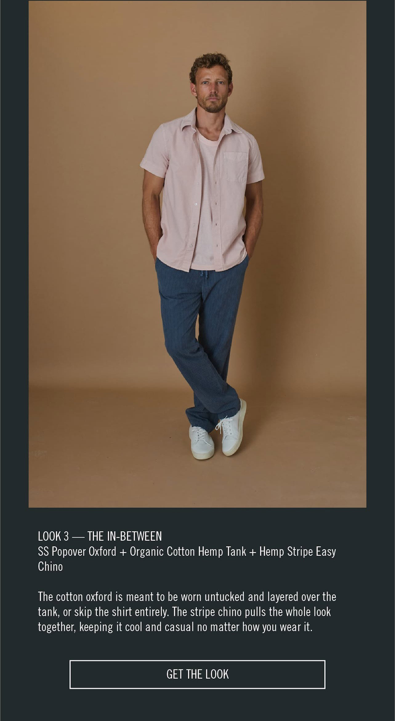 look 3