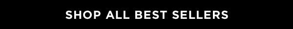 Shop All Best Sellers