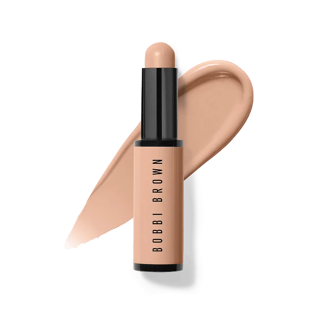 Skin Corrector Stick