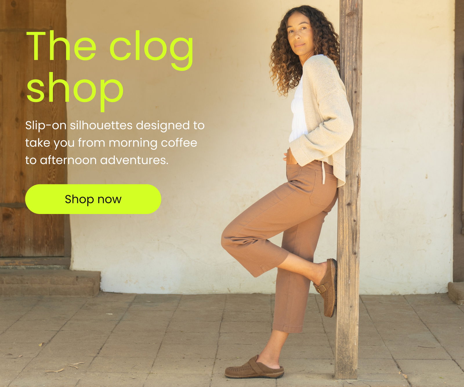 [ SHOP NOW ]