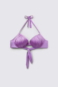 Tezenis