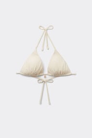 Tezenis