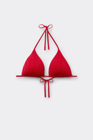 Tezenis