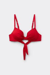 Tezenis