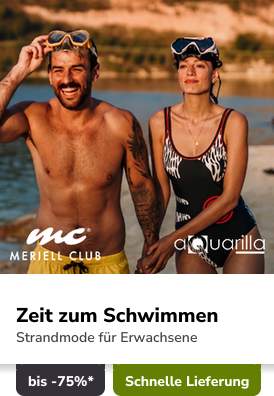 Campaign 7