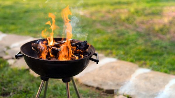 Les gestes de prévention pour limiter un départ de feu