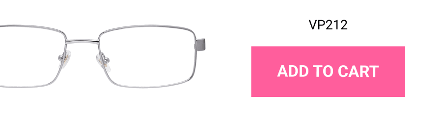 VP 212. ADD TO CART