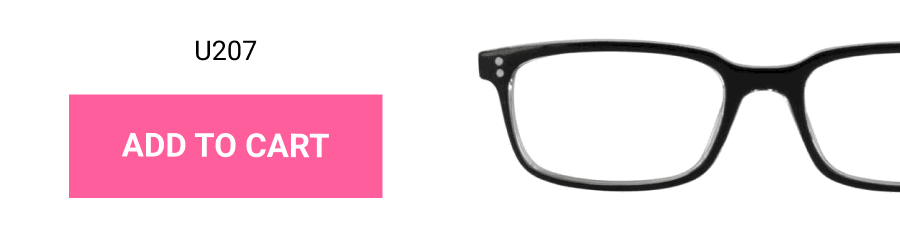 U 207. ADD TO CART