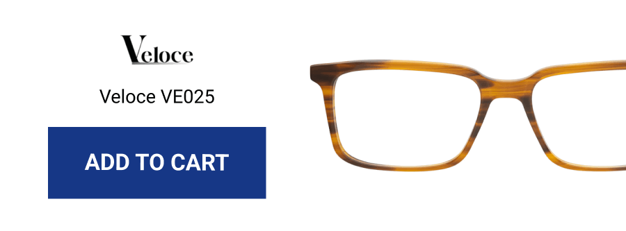 Veloce VE025. ADD TO CART