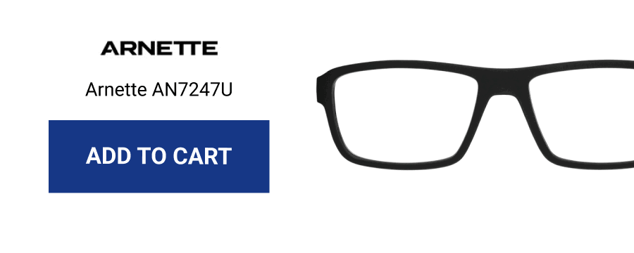 Arnette AN7247U. ADD TO CART