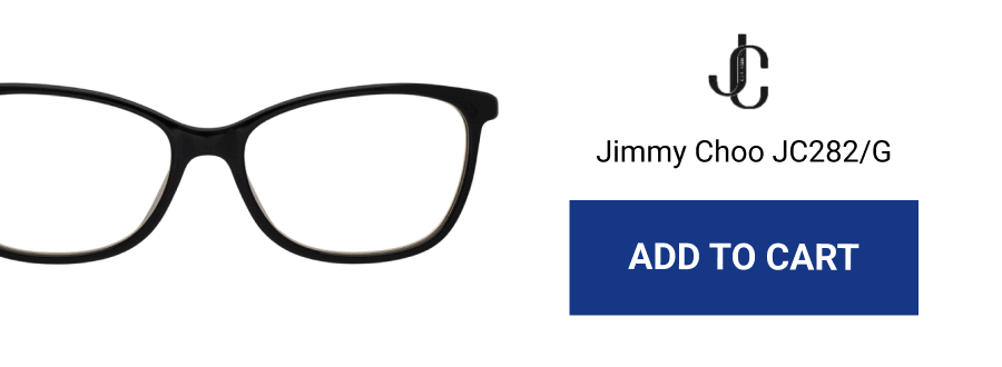 Jimmy Choo JC282/G. ADD TO CART