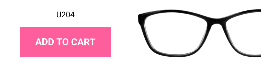U 204. ADD TO CART