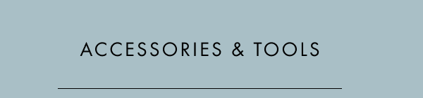 ACCESSPROES & TOOLS