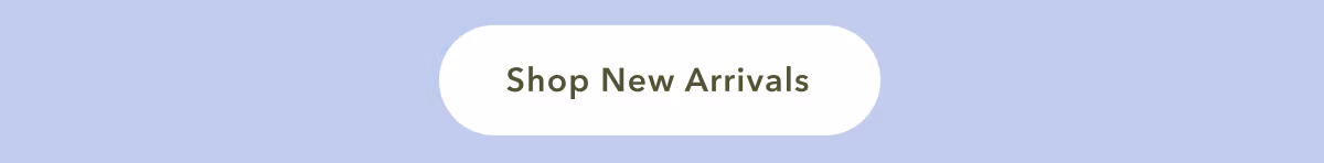 Shop New Arrivals