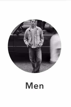 Men