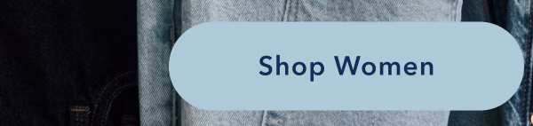 Shop Women