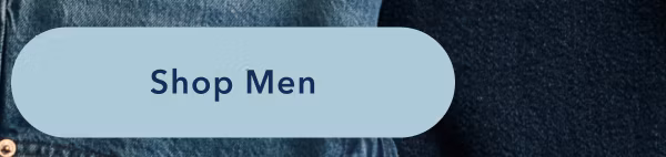 Shop Men