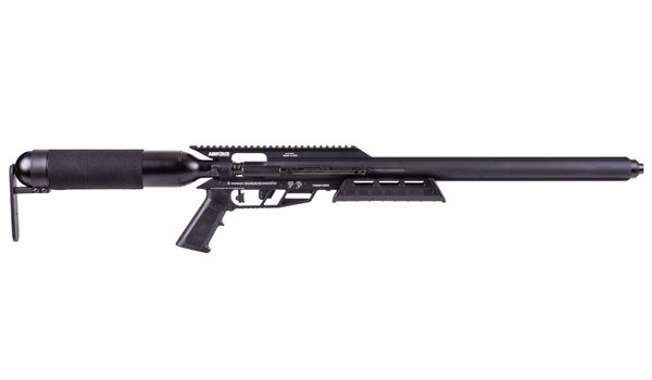 AirForce Texan Carbine